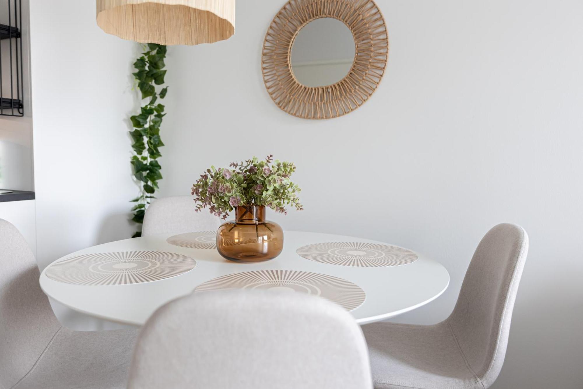 Hostit Cozy Apartments 로바니에미 외부 사진